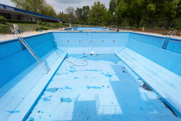 Best Water damage contractors near me  in Independence, IA