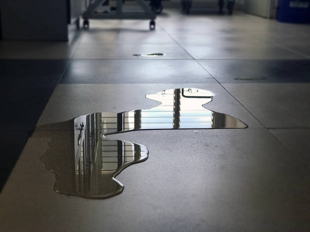Best Emergency water damage restoration  in Independence, IA